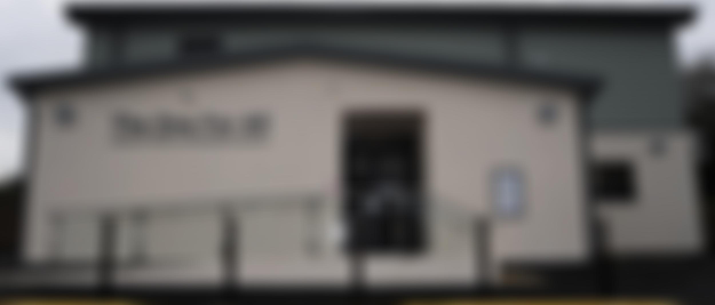 The Lanivet Parish Sport And Recreational Trust | Charici