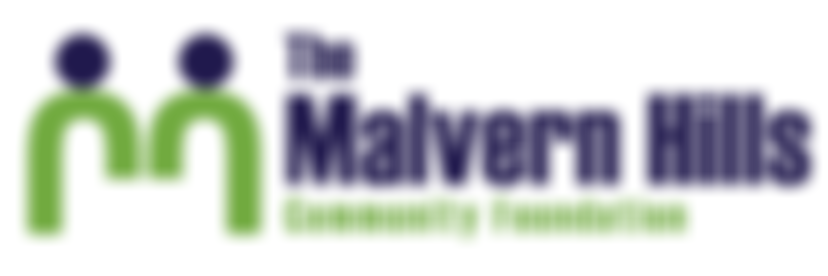 The Malvern Hills Community Foundation | Charici