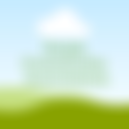 Delph Community Association | Charici