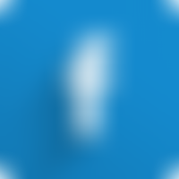 The Topsy Foundation UK | Charici