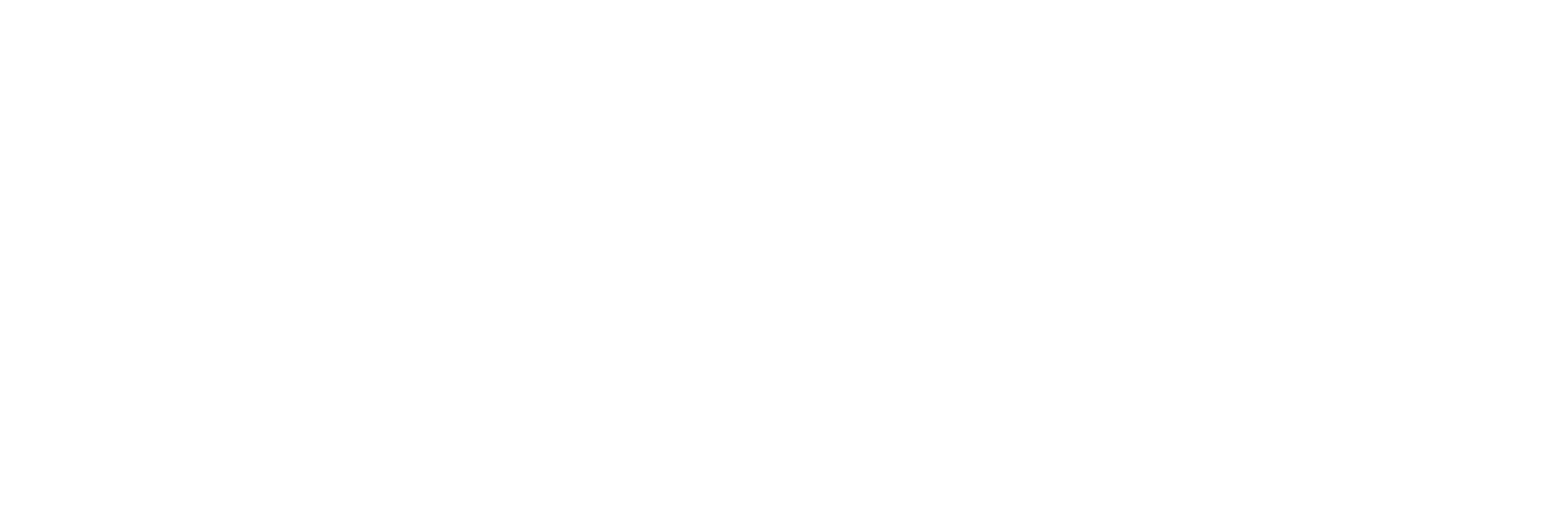 Building Secure Future Ltd | Charici