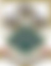 The Dalesmen Male Voice Choir | Charici