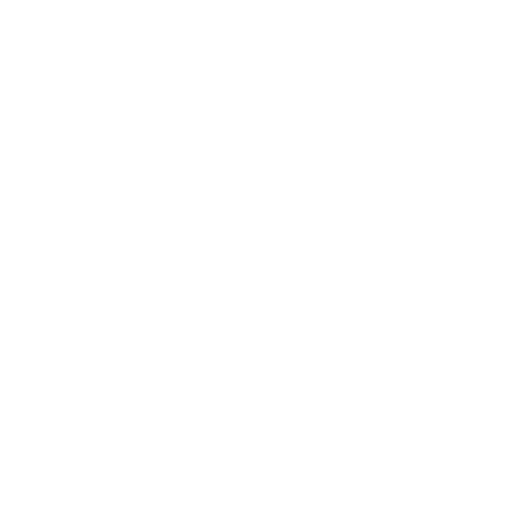 Ar Rahmah Academy | Charici