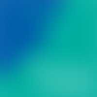Thames Chase Trust | Charici