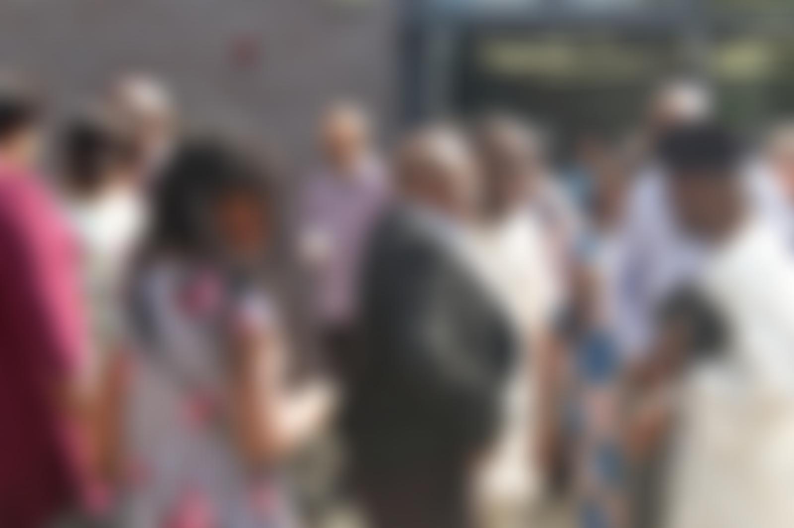Bridge Street Pentecostal Church | Charici