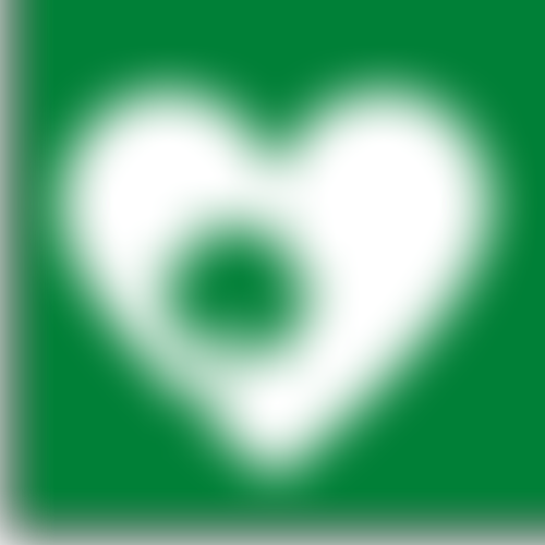 Irish Elderly Advice Network | Charici