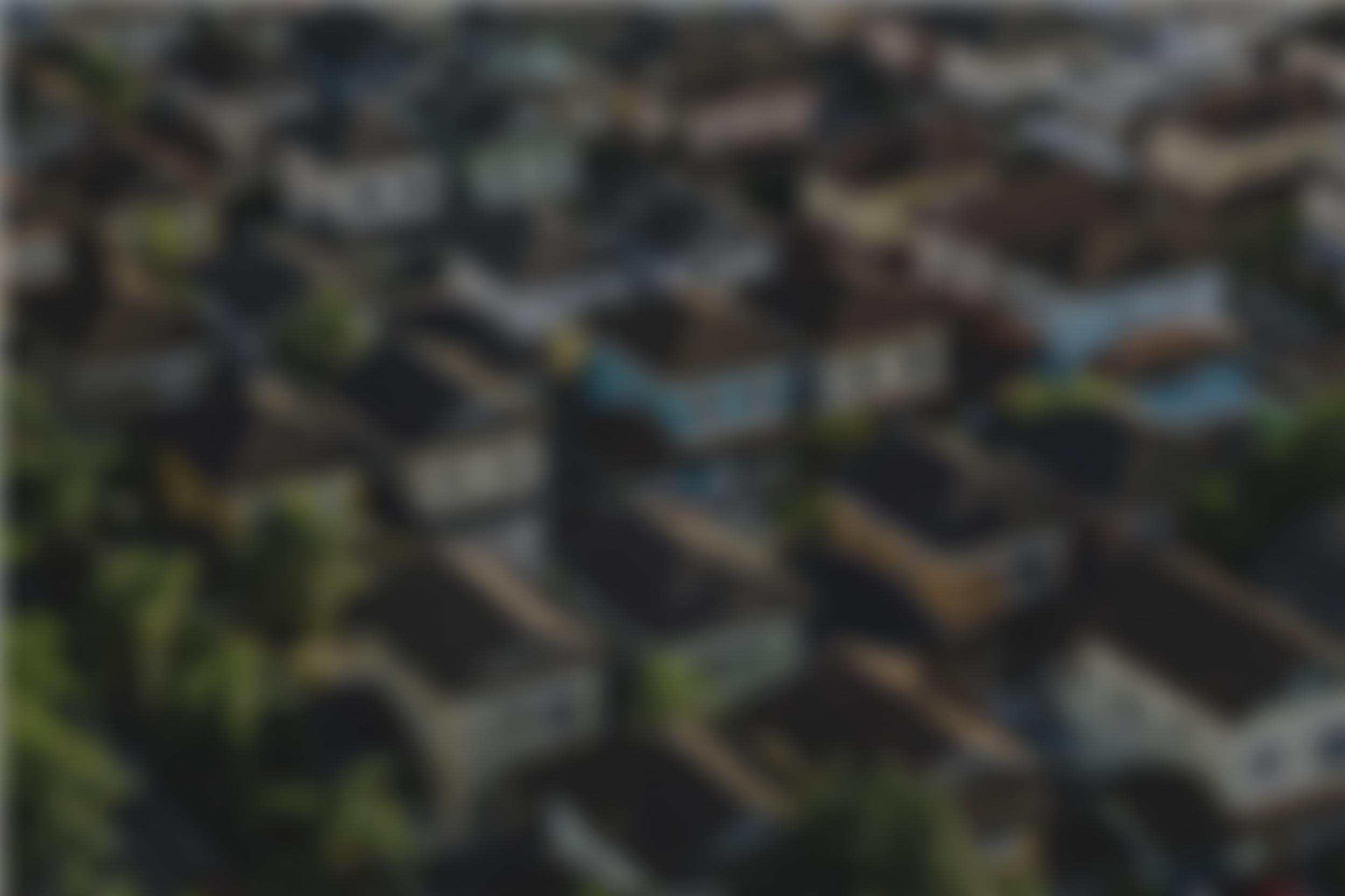 Easy Housing Association | Charici