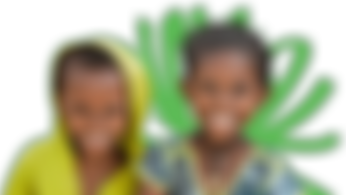 Halcrow Foundation | Charici