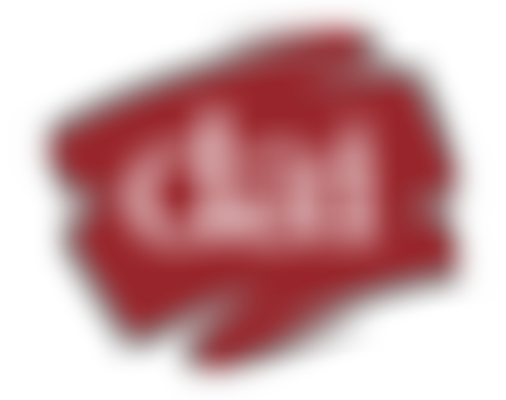 Dai UK | Charici