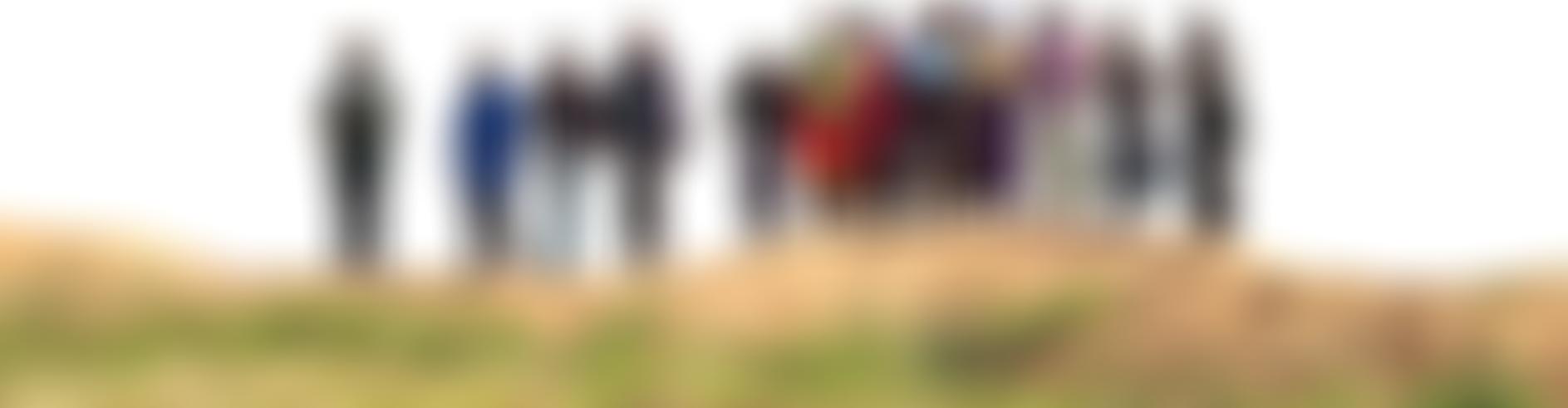 Malawi Support | Charici