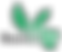 Hearts Of Oak - The Barnet Special Education Foundation Trust | Charici