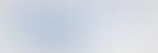 The British Institute Of Non-Destructive Testing | Charici