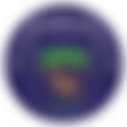 Burbage Primary School Parent Teacher Association | Charici