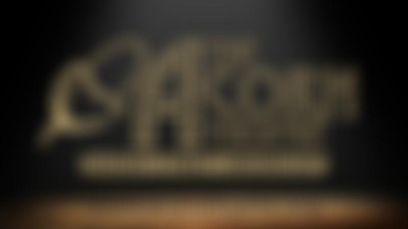 Acorn Community Theatre Limited | Charici