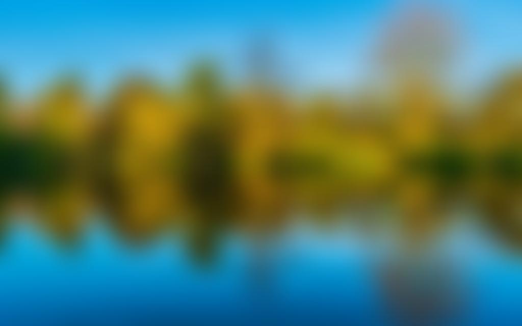 Moseley Park And Pool Trust | Charici