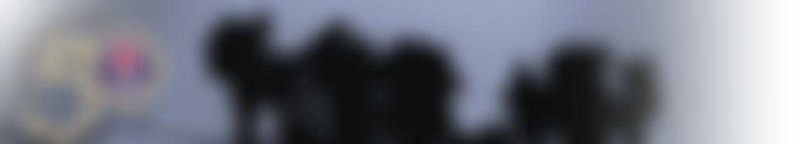 Kinder Mountain Rescue Team | Charici