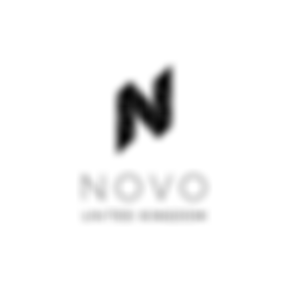 Novouk Ltd | Charici