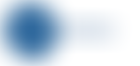 Citizens Advice Service East Devon | Charici