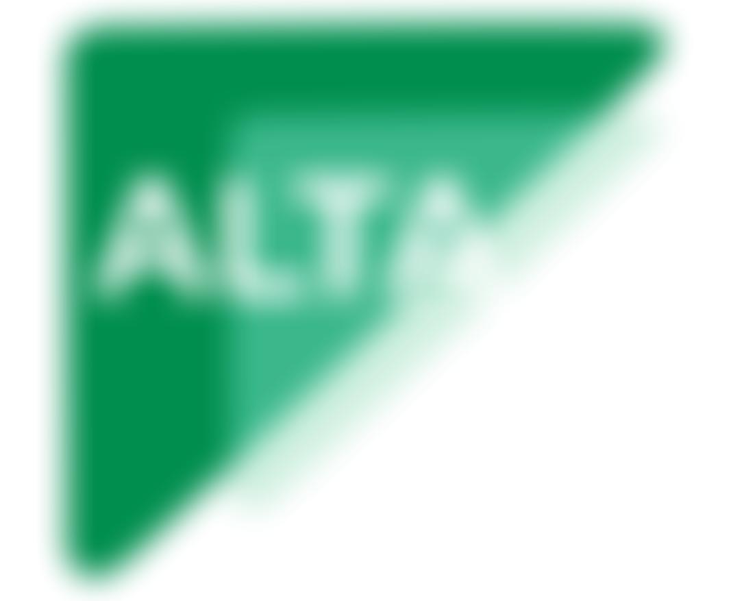 Addenbrooke's Liver Transplant Association | Charici