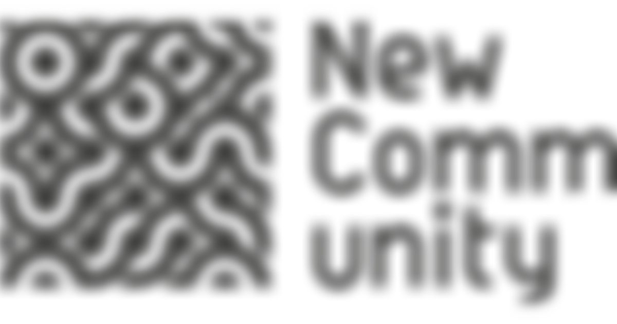 New Community Church S.e. London | Charici