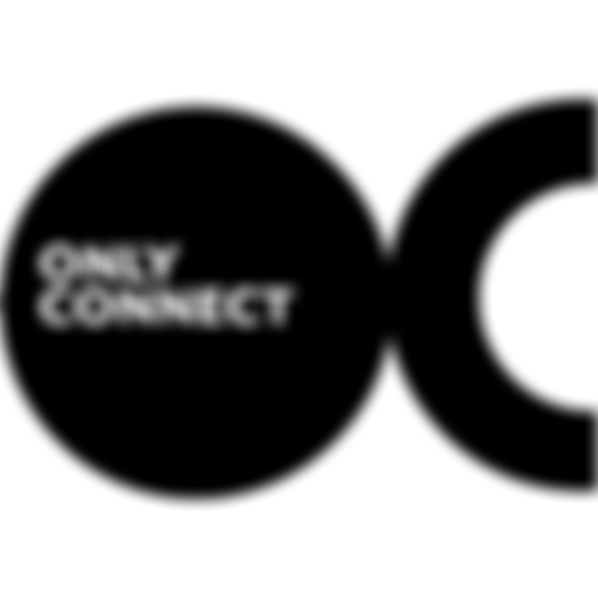 Only Connect UK | Charici