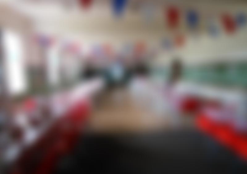 Swardeston Village Hall | Charici