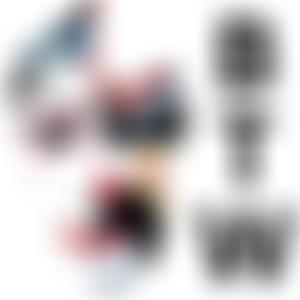 Suffolk Opera | Charici