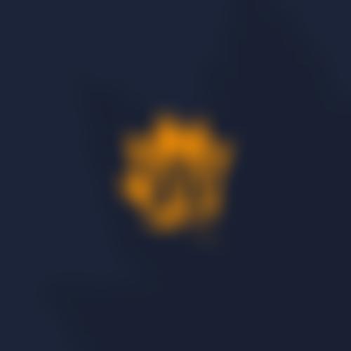 Weald Of Kent Development Trust | Charici