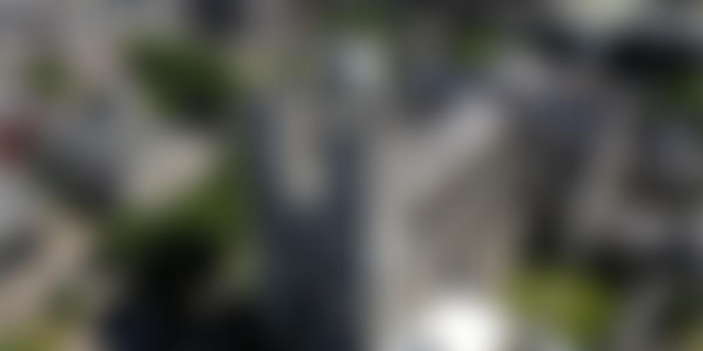 The Westminster Abbey Trust | Charici
