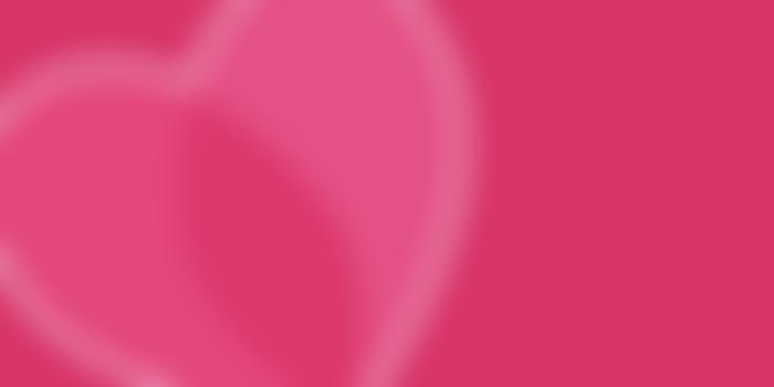 Hoplite Fund | Charici