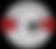 Gatepost Theatre Company | Charici