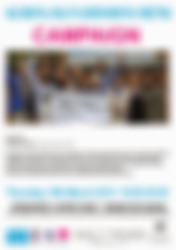 The Kensington And Chelsea Mental Health Carers Association | Charici