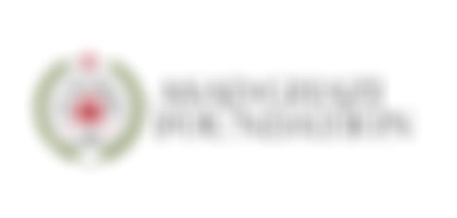 Asad Ghazi Foundation (Agf,UK) | Charici