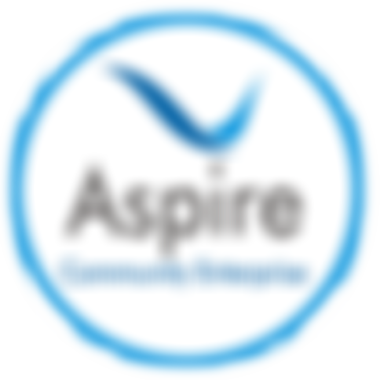 Aspire Community Enterprise (Sheffield) Limited | Charici