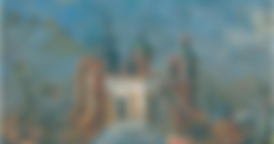 The Antiquarian Horological Society | Charici