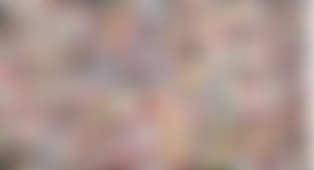 Organisation For Anti-Convulsant Syndrome | Charici