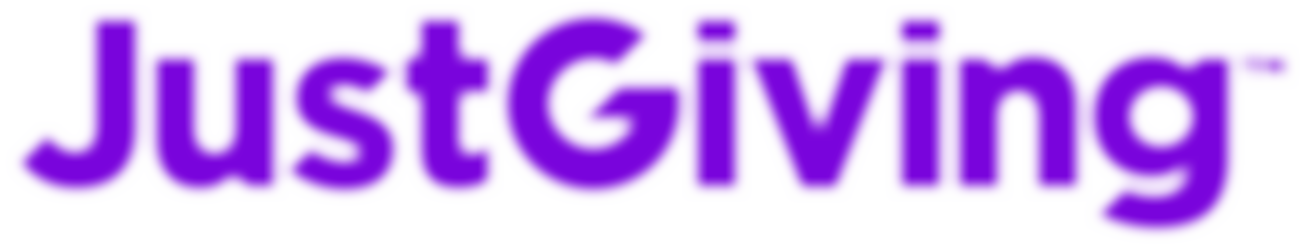 Home Start Warrington And Cheshire | Charici