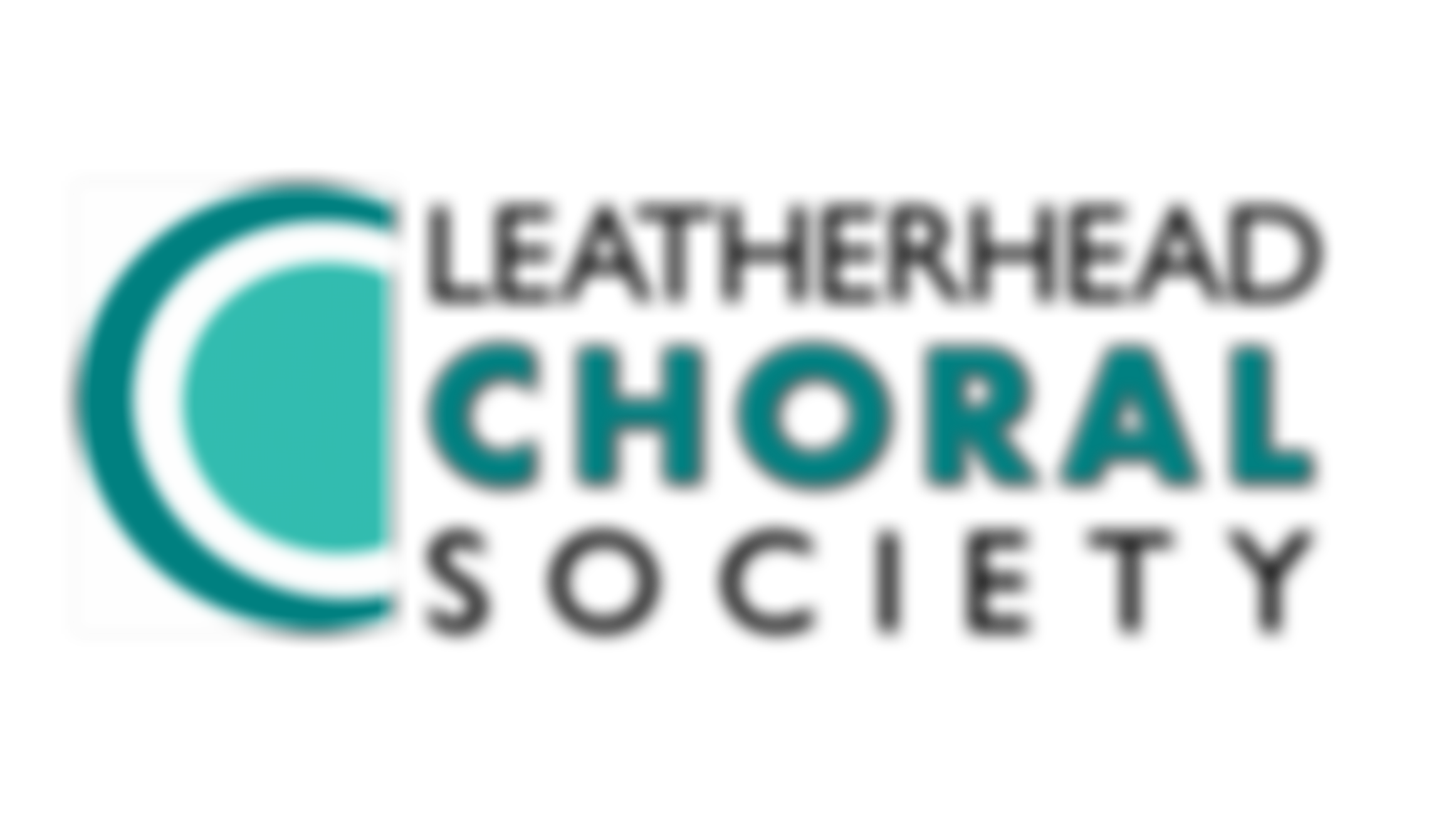 Leatherhead Choral Society | Charici