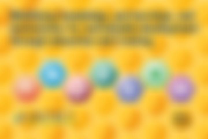 The United Kingdom Forum For International Education And Training | Charici