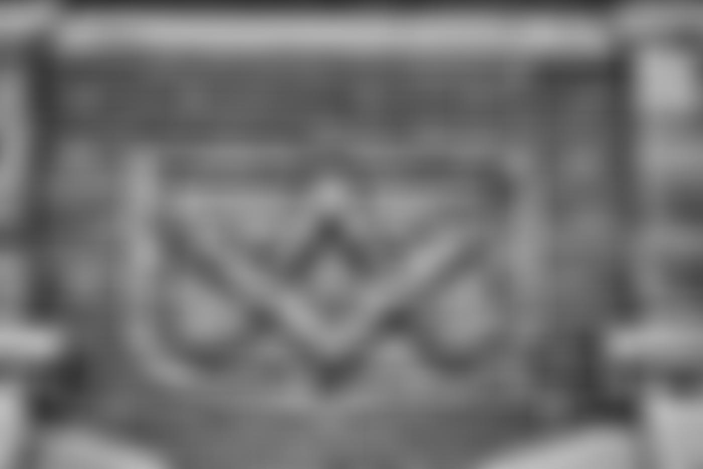 Rolle Lodge No 2759 Masonic Charities Association | Charici