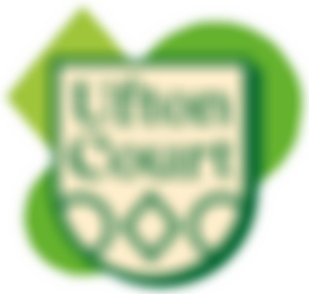 The Ufton Court Educational Trust | Charici