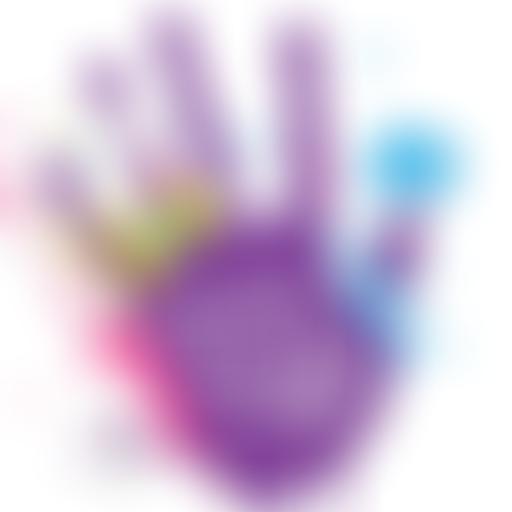 Reach Inclusive Arts | Charici
