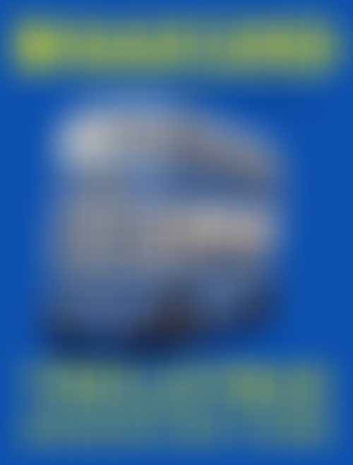 Bradford Trolleybus Association | Charici