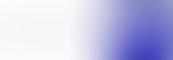 Switched On (International) | Charici