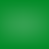 Macmillan Cancer Support | Charici