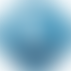 Conflict Resolution Education In Sheffield Schools Training | Charici