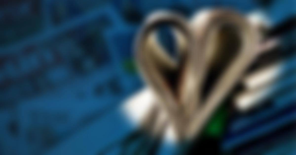 Newstraid Benevolent Fund | Charici