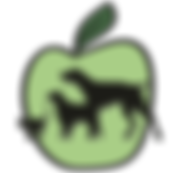 Appledown Rescue And Rehoming Kennels | Charici