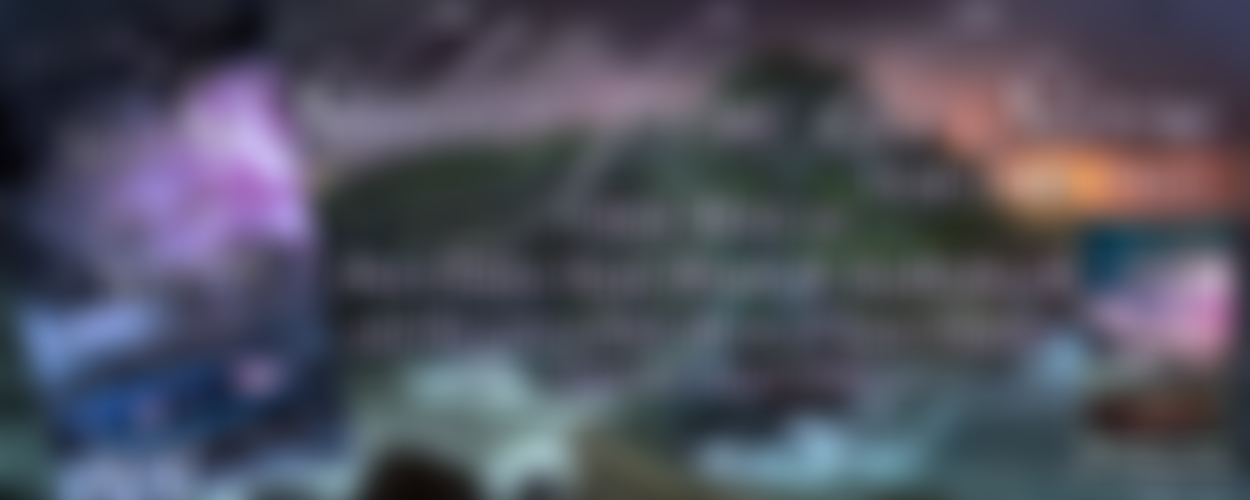 The Acts Group International | Charici