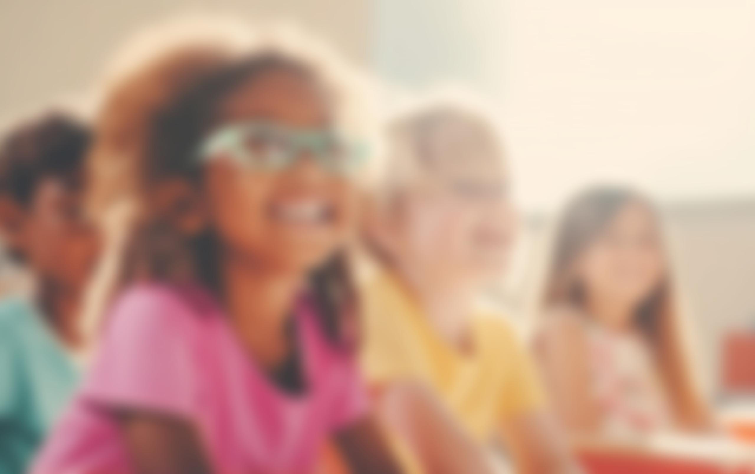 Main - Taking Autism Personally | Charici